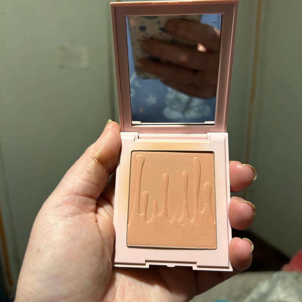 Brand New!!